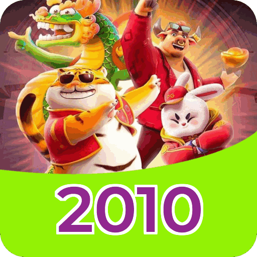 Prosperity Fortune Tree - PG Soft Slot - Caça-níqueis temático asiático com jackpots progressivos, símbolos sticky respins e iconografia cultural autêntica