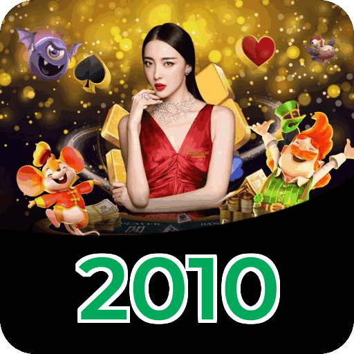 Fortune Tiger Slot Game