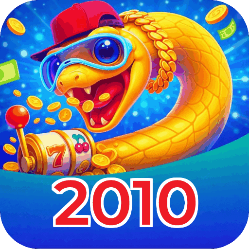 Telegram Benefits - Fortune Rabbit