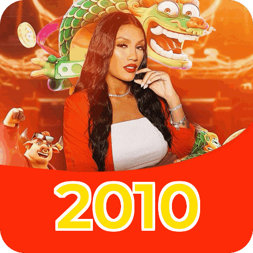 Sweet Bonanza Slot - Pragmatic Play