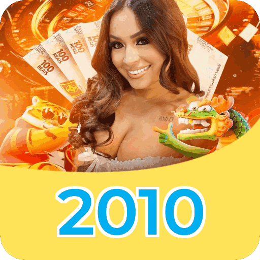 Security Infrastructure