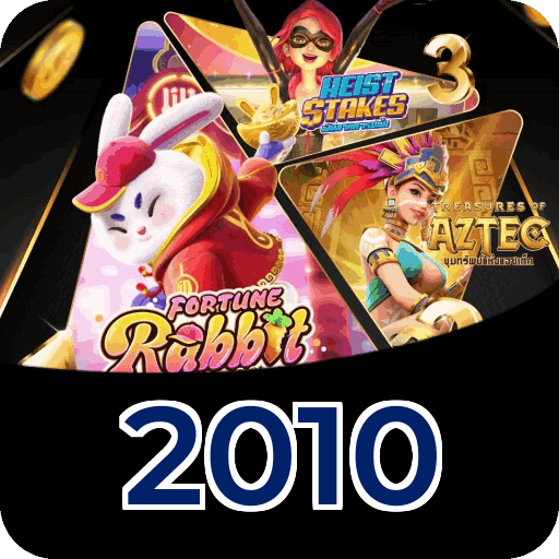 Fortune Games Series